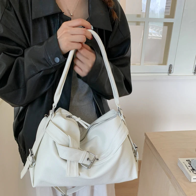 Bolsa Média Carol