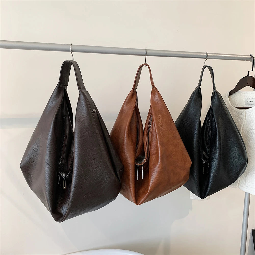 Bolsa Grande Cassandra