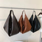 Bolsa Grande Cassandra