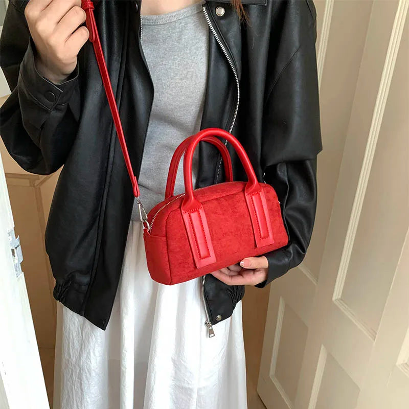 Bolsa Pequena Marcela