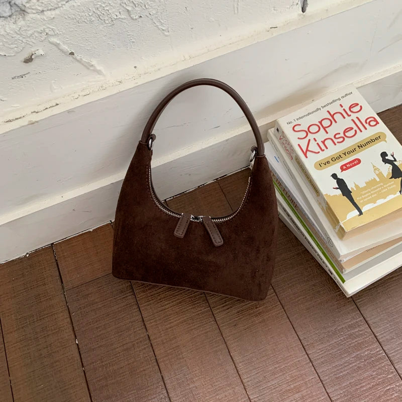 Bolsa Pequena Sofi