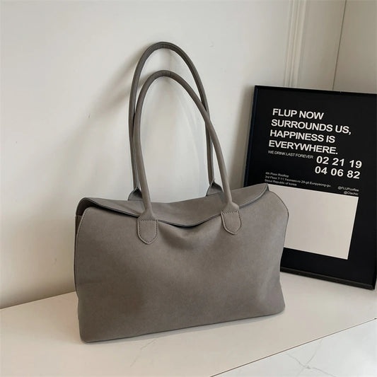 Bolsa Grande Jade