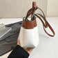 Bolsa Grande Rafaela