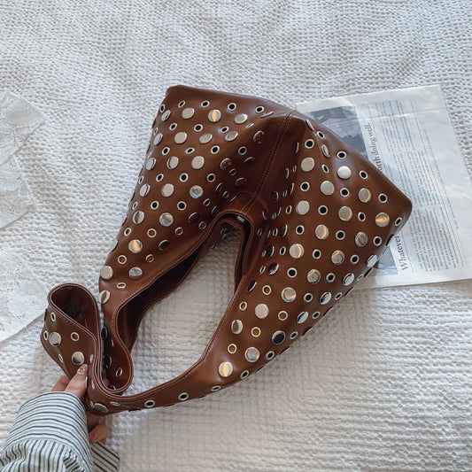 Bolsa Média Cintia