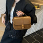 Bolsa Maleta Pequena Juliana