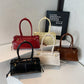 Bolsa Pequena Kylie