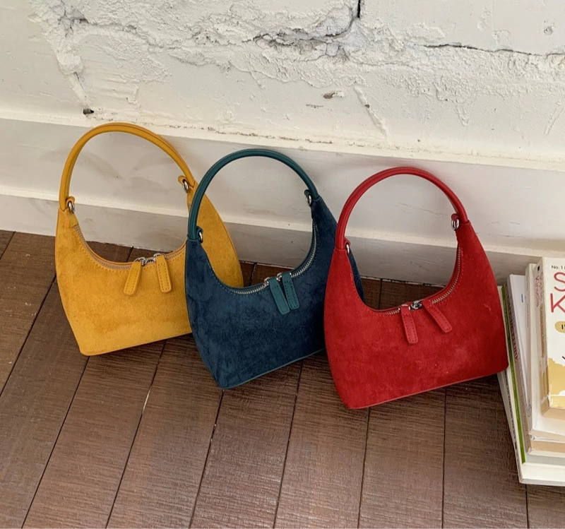 Bolsa Pequena Sofi
