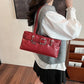 Bolsa Baguete Pequena Kylie