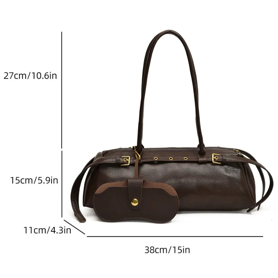 Bolsa Média Mia