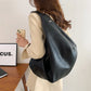 Bolsa Grande Cassandra
