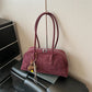 Bolsa Pequena Lidia