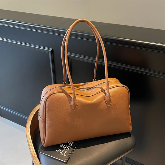 Bolsa Grande Sara