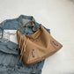 Bolsa Grande Telma