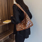 Bolsa Média Cintia