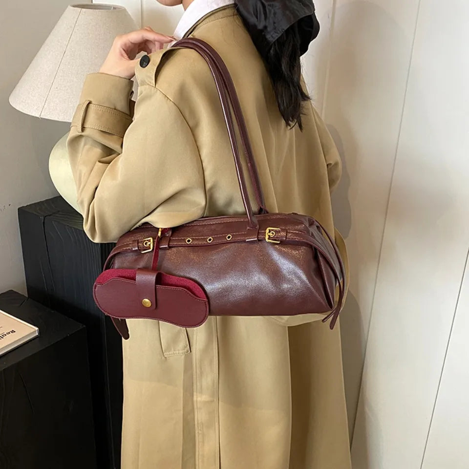 Bolsa Média Mia