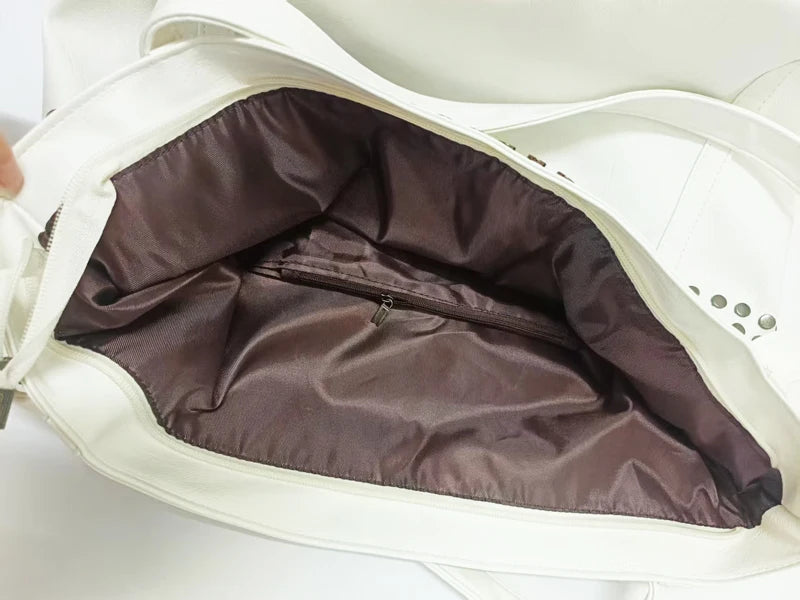 Bolsa Grande Aline