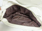 Bolsa Grande Aline
