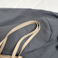 Bolsa Grande Olivia