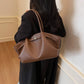 Bolsa Grande Iane