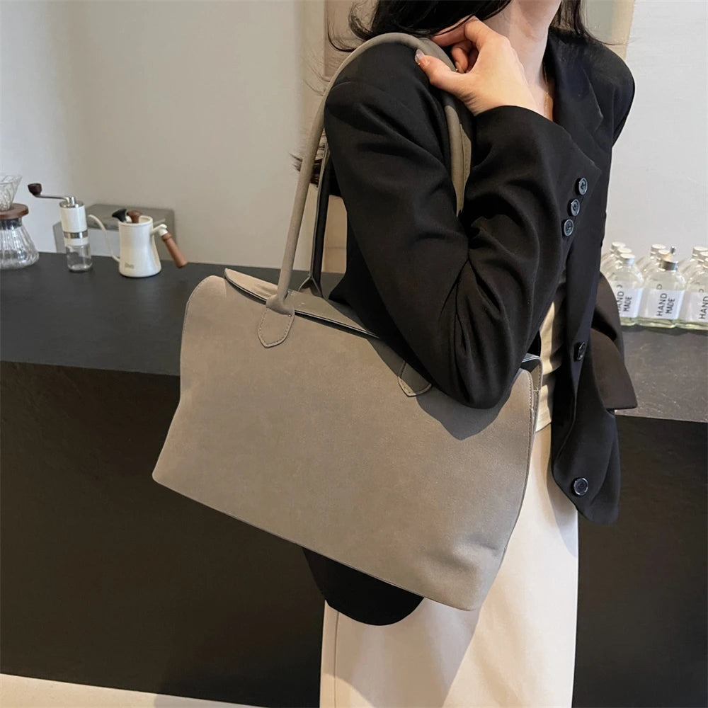 Bolsa Grande Jade