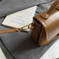 Bolsa Maleta Pequena Juliana