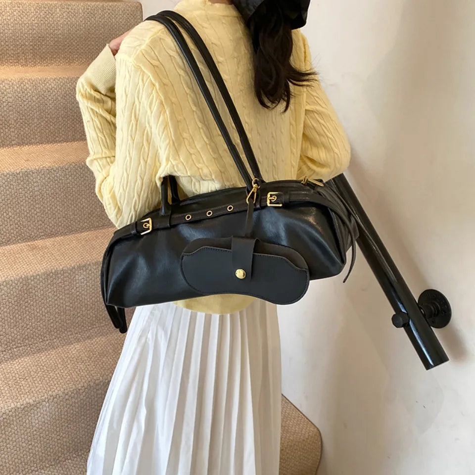 Bolsa Média Mia