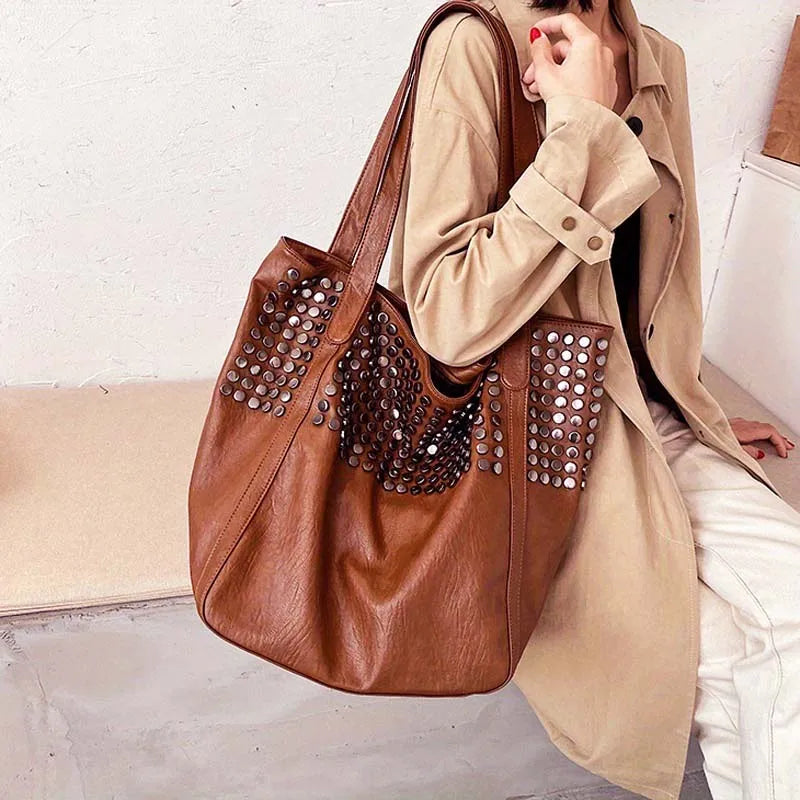 Bolsa Grande Aline