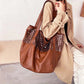 Bolsa Grande Aline