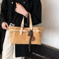 Bolsa Média Gabi
