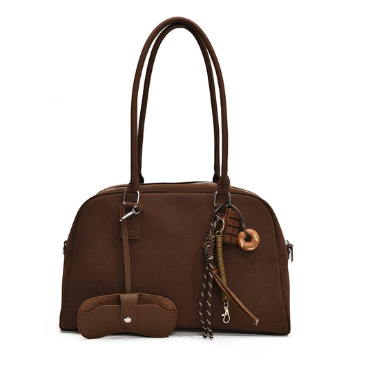 Bolsa Grande Tassia