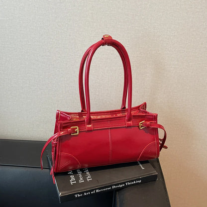 Bolsa Pequena Kylie