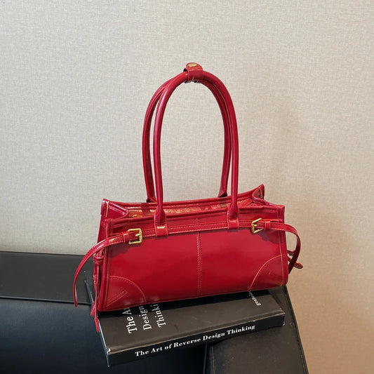 Bolsa Pequena Kylie