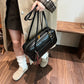 Bolsa Média Eliana