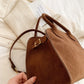 Bolsa Média Helena