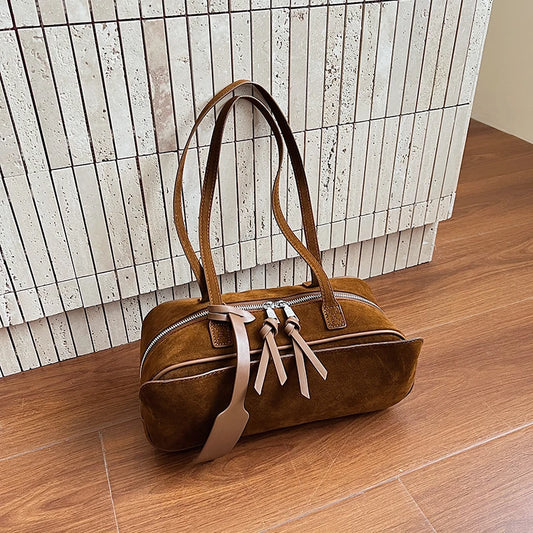 Bolsa Pequena Paloma
