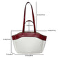 Bolsa Grande Rafaela