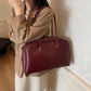Bolsa Grande Sara