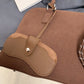 Bolsa Grande Tassia