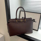 Bolsa Grande Larissa