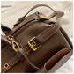 Bolsa Média Mia