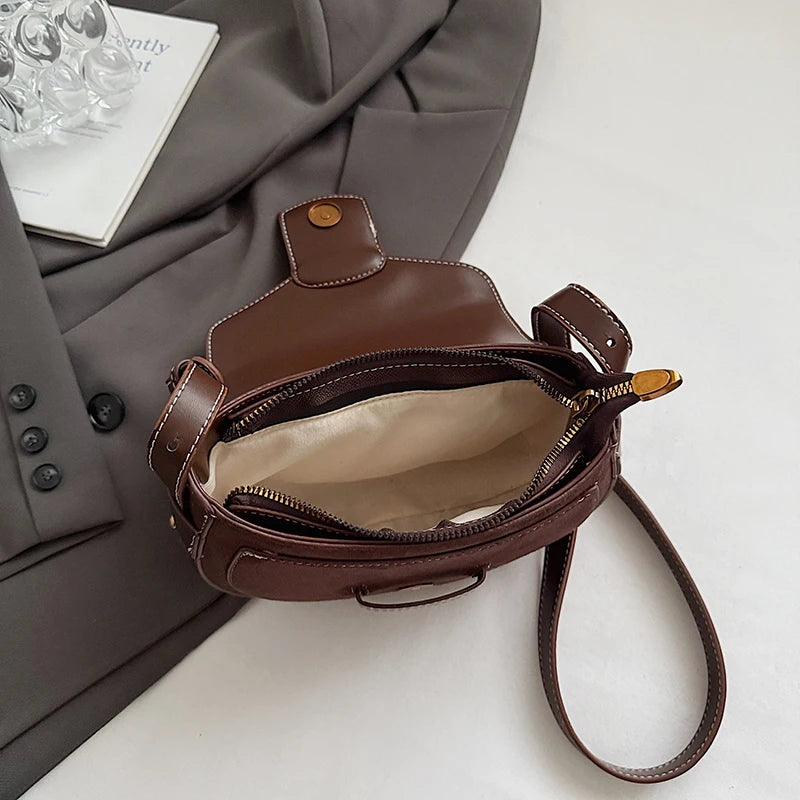 Bolsa Pequena Bernadete