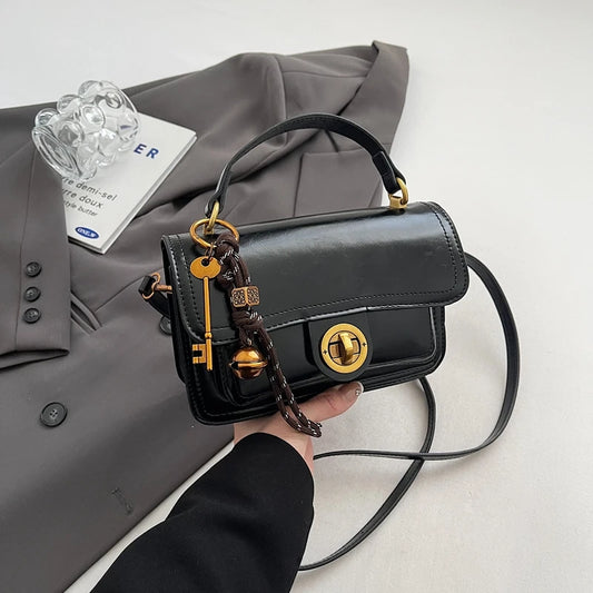 Bolsa Maleta Pequena Ana