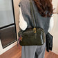 Bolsa Média Eliana