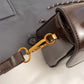 Bolsa Maleta Pequena Bernadete