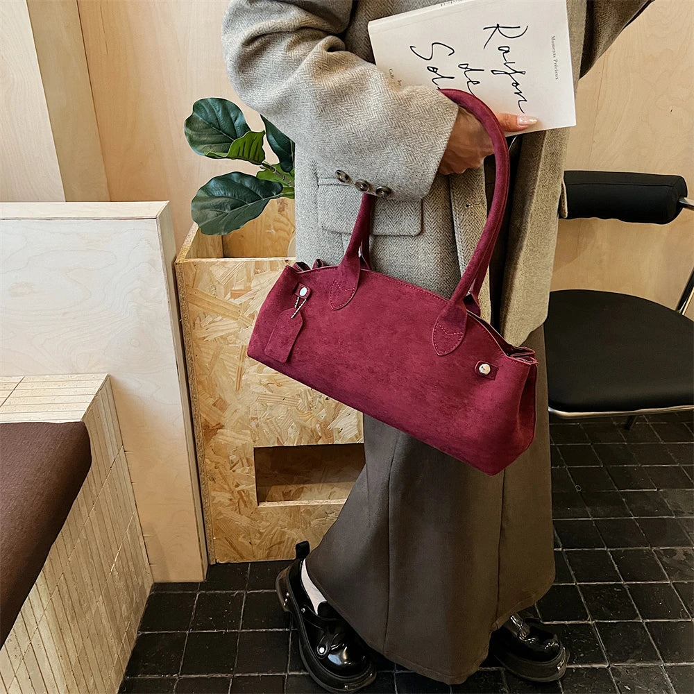 Bolsa Pequena Dafne