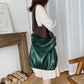 Bolsa Grande Serena