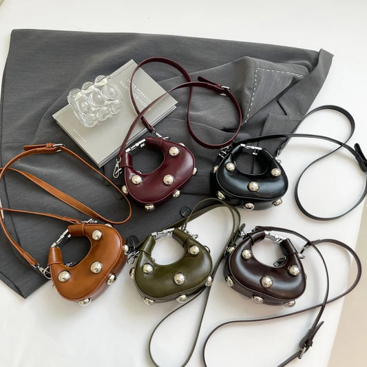 Bolsa Mini Kim
