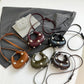 Bolsa Mini Kim