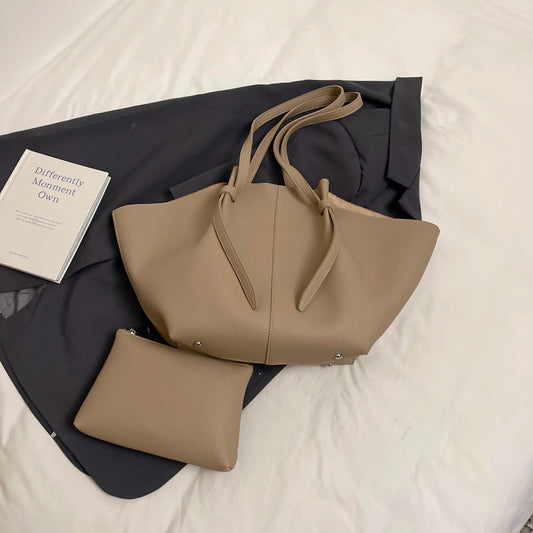 Bolsa Grande Olivia