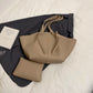 Bolsa Grande Olivia